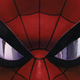 Spider-Man from the cover of The Amazing Spider-Man #796.